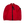 Load image into Gallery viewer, Stone Island 2022 Red Naslan Light Zipped Overshirt - Medium
