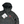 Load image into Gallery viewer, CP Company Grey Gore G-Type Ripstop Down Lined Jacket - Medium
