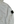 Load image into Gallery viewer, Stone Island 2021 White Multi Pocket Smock - Small
