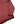 Load image into Gallery viewer, Stone Island 2009 Red Ribbed Reversable Wool Blend Crewneck Jumper - Medium
