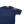 Load image into Gallery viewer, Stone Island 2017 Navy Arm Compass Graphic Logo T Shirt - Medium
