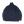Load image into Gallery viewer, Stone Island Vintage 1998 Navy Knitted Cotton Jumper - XL
