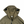 Load image into Gallery viewer, CP Company Green Explorer Goggle Hoodie - Large
