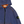 Load image into Gallery viewer, Stone Island 2015 Purple Zip Up Hoodie - Medium
