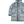 Load image into Gallery viewer, Stone Island 2017 Tela Nylon Down Dust Frost Puffer - Small

