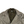 Load image into Gallery viewer, Stone Island 2008 Brown David TC Dutch Rope Jacket - XL
