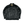Load image into Gallery viewer, Ralph Lauren Black Heavyweight Leather Jacket - Medium
