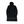 Load image into Gallery viewer, CP Company Vintage Wool Buttoned Heavyweight Jacket - XL
