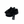 Load image into Gallery viewer, Stone Island x New Balance Ghost Black 991 Trainers - UK 9
