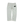 Load image into Gallery viewer, Stone Island 2007 White Vintage Tracksuit Joggers - XXL
