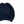 Load image into Gallery viewer, Stone Island 1985 Vintage Spellout Script Pullover Sweatshirt - Large
