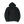 Load image into Gallery viewer, Schott Grey Fleece Lined Thick Wool Jacket - Large
