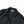 Load image into Gallery viewer, Stone Island 2001 Black Boxy Fit Jacket - Large
