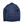 Load image into Gallery viewer, Stone Island 2018 Navy Micro Yarn Down Overshirt - Medium
