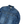 Load image into Gallery viewer, Stone Island Vintage Denims Mid Wash Denim Jacket - Large
