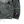 Load image into Gallery viewer, CP Company x Palace Grey Nylon La Mille Goggle Jacket - XL
