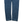 Load image into Gallery viewer, Stone Island 2013 Blue Denim RE-T Fit Jeans - 34"
