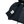 Load image into Gallery viewer, Stone Island 2016 Jersey Shell Split Velvet Hood Jacket - Small
