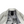 Load image into Gallery viewer, Avirex White Leather Spell Out Bomber Jacket - Medium
