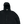 Load image into Gallery viewer, Stone Island 2019 Black Loom Woven Down Puffer Jacket - 3XL
