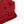 Load image into Gallery viewer, CP Company Lens View Red Overshirt - XXL

