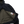 Load image into Gallery viewer, CP Company Black Fleece Lined Soft Shell R Jacket - Medium
