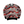 Load image into Gallery viewer, Stone Island 2020 Big Loom Camo Crewneck Sweatshirt - Medium
