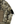 Load image into Gallery viewer, Stone Island Alligator Camo Light Cotton / Nylon Fishtail Parka - XL
