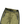 Load image into Gallery viewer, North Face X Supreme Summit Series Taped Hiking Trousers - Medium
