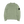 Load image into Gallery viewer, Stone Island 2014 Green Silk Blend Fine Knitted Crewneck - Large
