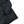 Load image into Gallery viewer, North Face Black Hyvent Mcmurdo Down Filled Long Parka Jacket - Small
