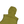 Load image into Gallery viewer, Stone Island 2021 Mustard David Light - TC With Micropile Hooded Gilet - Small
