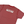 Load image into Gallery viewer, Stone Island 2019 Striped Marina T Shirt - Medium
