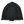 Load image into Gallery viewer, Stone Island 2009 Heavyweight Wool Double Breasted Knit Jacket - XL
