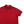 Load image into Gallery viewer, Stone Island 2015 Red Cotton Slim Fit Polo Top - 3XL
