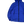 Load image into Gallery viewer, Stone Island 2019 Blue Comfort Tech Composite Jacket - Medium
