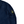 Load image into Gallery viewer, Stone Island Marina Vintage Vertical Badge Denim Jacket - XL
