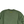 Load image into Gallery viewer, Stone Island 2021 Green 3D Rubber Logo Sweatshirt - Small
