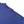 Load image into Gallery viewer, Stone Island 90s Navy Spellout Vintage Pullover - Large
