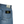 Load image into Gallery viewer, Stone Island 2010 Blue Mid Wash Regular Fit Denim Jeans - 34"
