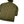 Load image into Gallery viewer, CP Company 80's Vintage Wool Montgomery Heavyweight Duffle Coat - Large
