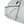 Load image into Gallery viewer, Stone Island 2022 White Brushed Cotton Zipped Overshirt - XL
