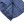 Load image into Gallery viewer, Stone Island 2018 Navy Micro Yarn Down Overshirt - Small
