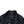 Load image into Gallery viewer, Moncler Canut Gilet Black Gilet Jacket - Medium
