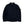 Load image into Gallery viewer, Stone Island 2012 Navy Cotton Buttoned Overshirt - XXL
