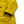 Load image into Gallery viewer, Paul &amp; Shark Yellow Typhoon 20000 Reflective Strip Jacket - XL
