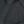 Load image into Gallery viewer, Stone Island 2013 Black Membrana TC Hooded Jacket - XXL
