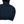 Load image into Gallery viewer, CP Company Navy Pro Tek Hooded Bomber Jacket - Medium
