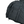 Load image into Gallery viewer, Stone Island 2016 Black Down Filled Hooded Winter Jacket - XXL
