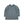 Load image into Gallery viewer, Stone Island Marina 2018 Blue Striped Longsleeve Top - 3XL
